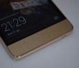 Huawei G Play mini: un ottimo smartphone in offerta a 159€