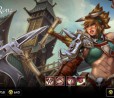 Vainglory, nuovo eroe "Rona" nell'aggiornamento su iOS