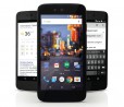 Android One di Google si stende anche al Pakistan con l'arrivo del QMobile A1