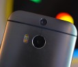 HTC inizia il rilascio di Android 6.0 per M8 in Asia