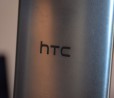 HTC One M8 GPE riceverà Android 6.0 Marshmallow ad ottobre | Agg.