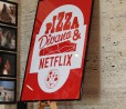 Netflix ha iniziato a bloccare i servizi che permettono di superare i confini territoriali