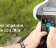 Impara e perfeziona l’inglese con ABA English su iOS, la recensione di HDblog