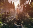 Sniper: Ghost Warrior 3 è stato rimandato, debutterà il 25 aprile