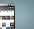 HTC One X10 vi ha deluso? C'è sempre un HTC One M9 a 269€ che vi aspetta