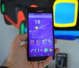 Sony Xperia C4: la Recensione di HDblog.it