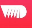 VVVVID anche per smartphone Android: TV online in streaming gratuito con film, anime e show