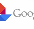 Google Foto 1.17 introduce la possibilità di tornare all'immagine originale dopo le modifiche
