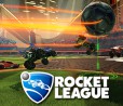 Rocket League: il cross-play tra Xbox One e PS4 è pronto. Manca il via libera di Sony