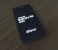 Samsung SM-W2016 potrebbe essere il Galaxy S6 Mini dei vostri sogni