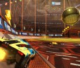 Rocket League è gratis per tutto il fine settimana su Steam
