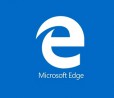 Microsoft Edge: il programma di caccia ai bug diventa permanente