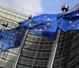 Commissione Europea contro l'odio su Internet, accordo con Facebook, Twitter, YouTube e Microsoft