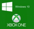 Gears of War 4, Forza Motorsport 6 e Forza Horizon 3 potrebbero debuttare su PC