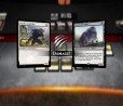 Magic Duels: Origins è disponibile anche su PC e Xbox One