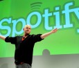 Spotify potrebbe quotarsi in borsa entro inizio 2018
