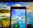 Microsoft: nuova build W10M vicina, ma un bug ne condiziona il rilascio