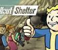 Tra pochissimi giorni, Fallout Shelter approderà su PC