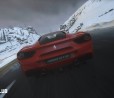 Driveclub VR: svelata la data di uscita e il prezzo di release