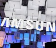 Samsung acquisisce NewNet Canada per diffondere il protocollo RCS
