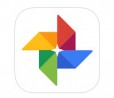 Google rilascia un nuovo aggiornamento di Google Foto per iPhone, iPad ed iPod Touch