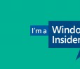 Da oggi, Insider e non-Insider riceveranno aggiornamenti firmware in contemporanea e senza cambio Ring