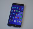 Android 6.0.1 Marshmallow su Galaxy S6 Edge Plus | Anche in EU