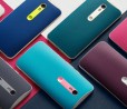Motorola Moto X3 compare sui database di Zauba