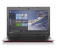 Buoni Prezzi | Lenovo IdeaPad 100S in offerta a 125€