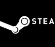 Steam: partono i Saldi Invernali