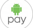 Android Pay come sistema di pagamento universale: la visione di Google