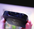 Trekstor MiniPC W1: la video anteprima di HDblog.it