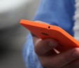 Il mio primo Windows Phone: un mese di consigli e riflessioni per veterani Android | Sett. 3