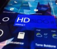 Lenovo esclude la possibilità di realizzare nuovi smartphone Windows 10 Mobile | Anche Coship valuta
