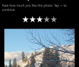 Fast Photo Organizer: l'app per organizzare le foto di Microsoft Research