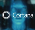 Cortana ora traduce istantaneamente dal francese, tedesco, italiano e spagnolo