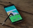Samsung Galaxy Note 4: un anno dopo con Android 5.1.1
