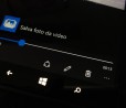 Microsoft rilascia Windows 10 Mobile 10586.71 agli insider nel Fast Ring | anche Slow Ring