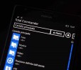 Total Commander disponibile per WP e Windows 10 Mobile