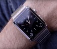 Apple rilascia agli sviluppatori la prima versione beta di watchOS 2.2