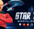 Star Trek Wrath of Gems: un divertente puzzle game "abbina 3" ambientato nell'universo di Star Trek
