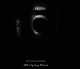 Ricoh annuncia una fotocamera full-frame Pentax per la Primavera 2016