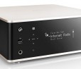 L'amplificatore stereo Denon DRA-100 con funzioni di rete disponibile in Italia