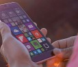 Lumia 630 e 640: Vodafone Australia ha completato il pre-test di Windows 10 Mobile