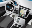 Chiusure e licenziamenti nel progetto iCar, Apple ci ripensa?