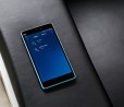 Xiaomi Mi 4c: la Recensione di HDblog.it