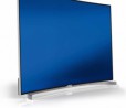Grundig annuncia due nuove serie di Smart TV curve Ultra HD