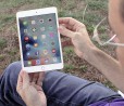 Apple iPad Mini 4: la recensione di HDBlog.it