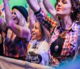Guitar Hero Live e GH TV: anteprima di HDblog | video