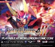 Samurai Warriors 4-II: recensione di HDblog